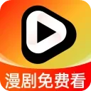 ������ѿ��ٷ���1.0.5��׿��