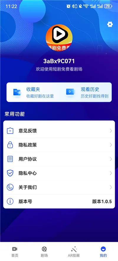 ������ѿ��ٷ�����