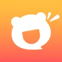 ë����ѧ�ٷ���