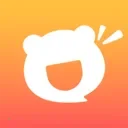 ë����ѧ�ٷ���1.40.06��׿��