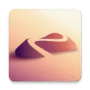 Nomad Sculpt��ģ�������°�