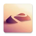 Nomad Sculpt��ģ�������°�2.6�ٷ���