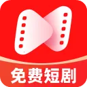 ��ѿ�����ٷ���