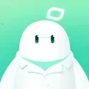 С��AIҽ���ٷ���2.9.4��׿��