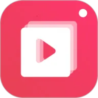 СӰ���������3.19.3��׿��