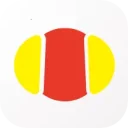 ������йٷ�����8.8.1��׿��