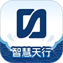 �������app�ٷ����