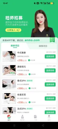 �������������ͼ0