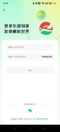 �������������ͼ1