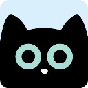 ��è���°汾