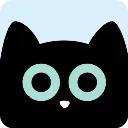 ��è���°汾4.0.2�ֻ���