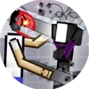 ��ż���ֳ����°汾(People Ragdoll Playground Box)7.1 ��׿��