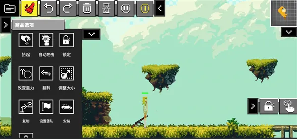 ��ż���ֳ����°汾