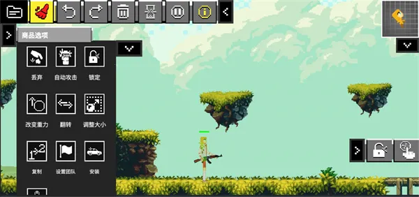 ��ż���ֳ����°汾