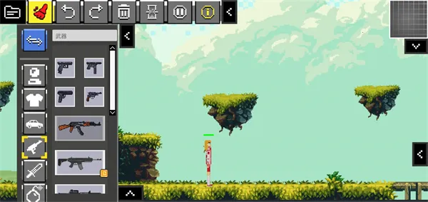 ��ż���ֳ����°汾