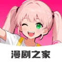 �������֮���ֻ���1.0.0 �ֻ���