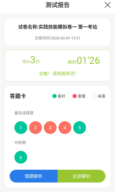 �����ٷ���