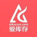 �����app���°�7.89.0��׿��