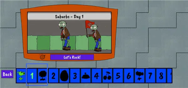 ֲ���ս̫�ս�ʬ�ֻ���