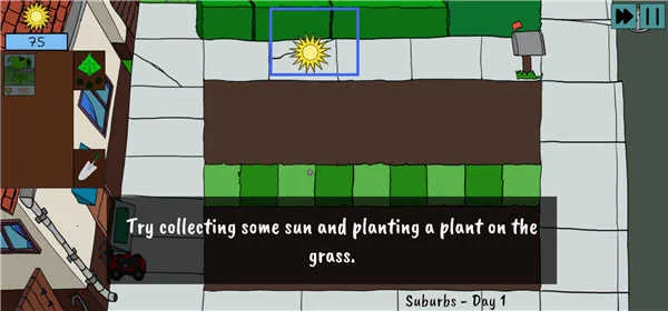 ֲ���ս̫�ս�ʬ�ֻ���