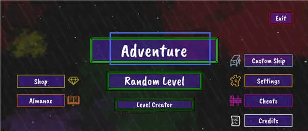 ֲ���ս̫�ս�ʬ�ֻ���