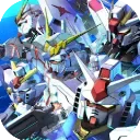 SD�ߴ�G�����������°�1.12.0��׿��