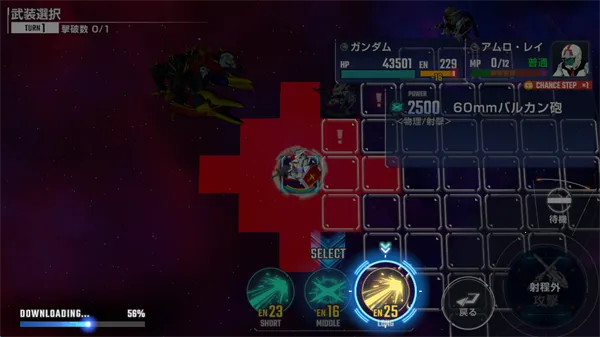 SD�ߴ�G�����������°汾