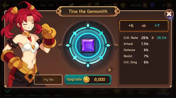 ���ֳ����������°汾