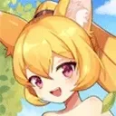 ���ֳ����������°汾1.0.260225042 ���°�