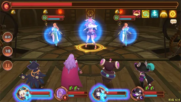 ���ֳ����������°汾