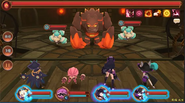 ���ֳ����������°汾