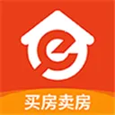 ��С�����ٷ���