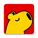 �����ֹٷ�����6.2.0 ���°�