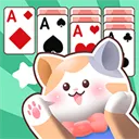 è��ֽ����Ϸ(Kitty Solitaire)3.2.5��׿��
