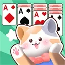 è��ֽ����Ϸ(Kitty Solitaire)3.2.5��׿��