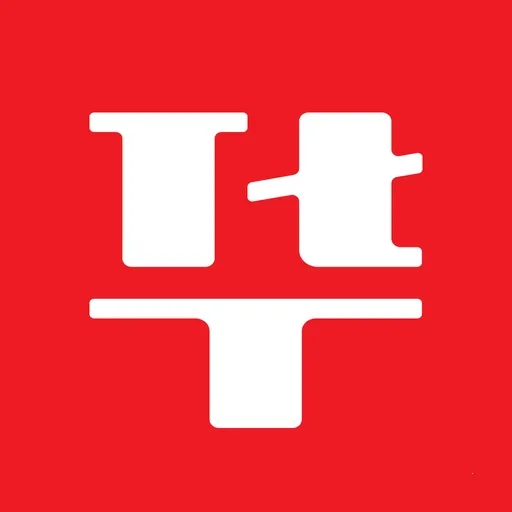 ��ͼ�������°汾