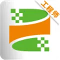 ���й���ʦapp3.1.0�ֻ���