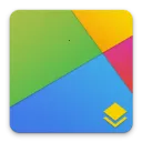 Live2DViewerEX �������ֻ���