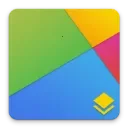 Live2DViewerEX �������ֻ���24.7.0901���°�