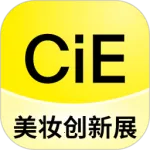 CiE��ױ����չ