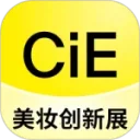 CiE��ױ����չ3.6.5��׿��