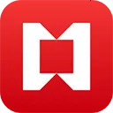 �ŷ���Ͷapp�ֻ���