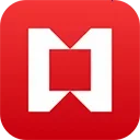 �ŷ���Ͷapp�ֻ���5.3.0 ��׿��