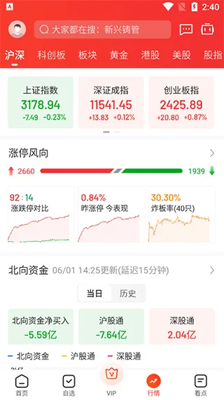 �ŷ���Ͷ���������°汾