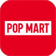 ��������app