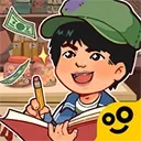 �������С�������°汾1.4.1 ��׿��