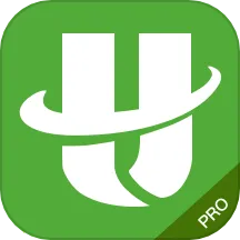 �����ݺ�pro��׿��