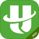 �����ݺ�pro��׿��8.4.4 ���°�