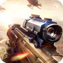 �ѻ���Ӣǹ��֮�����°�(King Of Shooter : Sniper Shot Killer)1.2.65��׿��