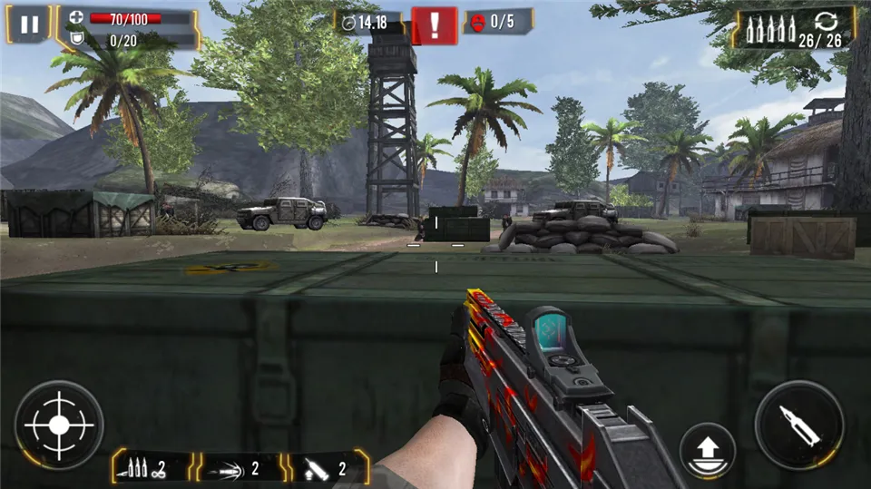 �ѻ���Ӣǹ��֮������